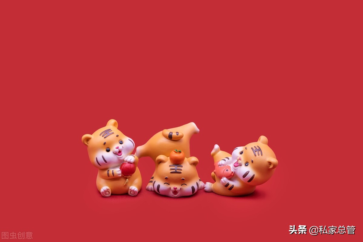 人只有自己最了解自己的处境，没有人了解你成长的苦涩