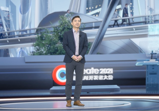 改名后火速递表，飞天云动冲刺国内元宇宙第一股，借力能否成功？
