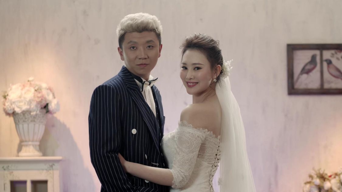 《人民的名义》郑胜利才是最大赢家，整个大风厂都是人家的了