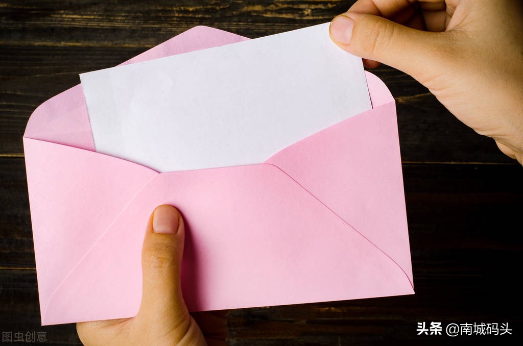 元旦准备什么礼物（提前收到元旦礼物说点什么吧）