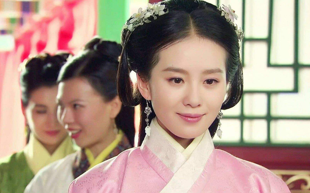 三个男人一台戏,连环历史故事超经典(一)