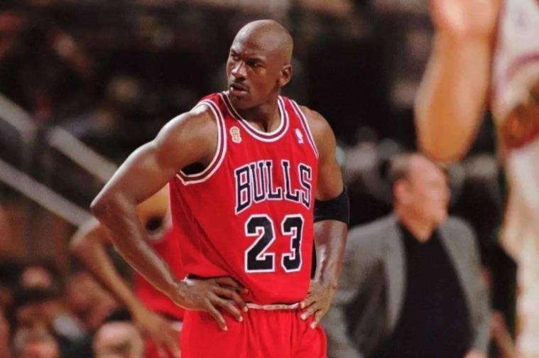 杀人诛心！盘点NBA最著名的十句“神嘲讽”：格林公式无缘前三