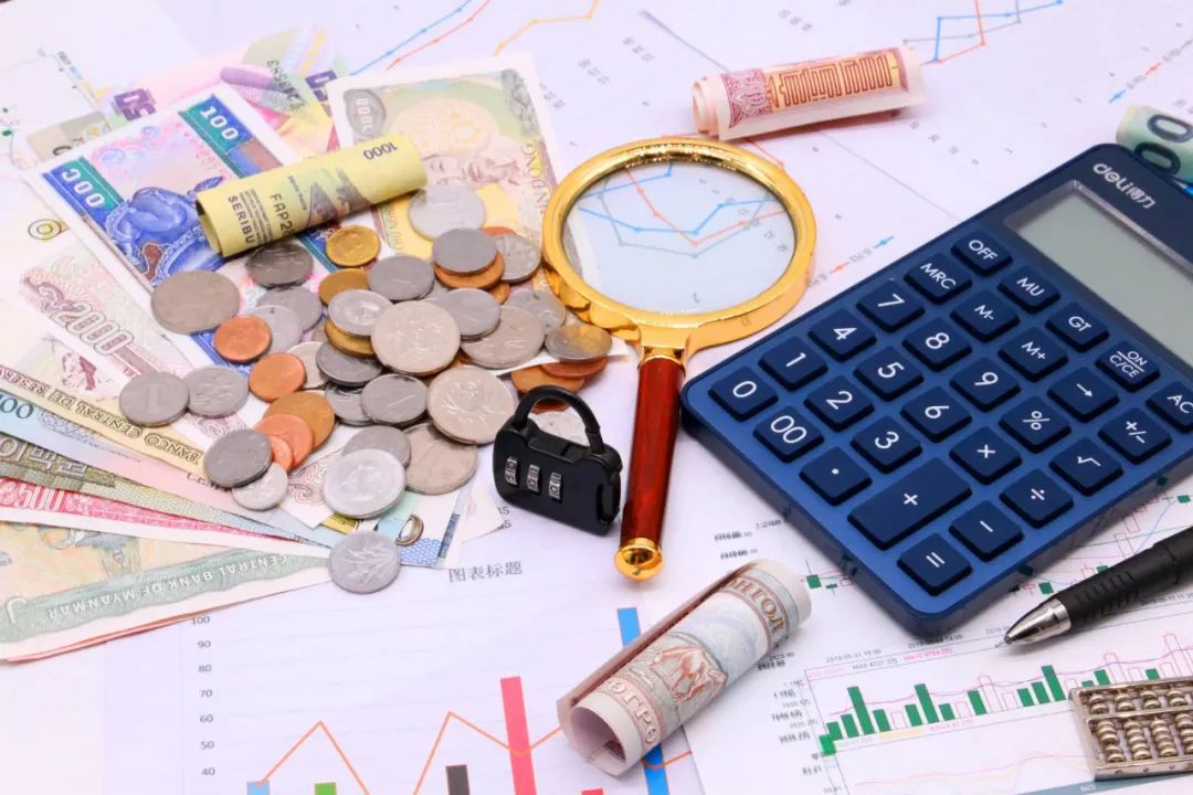 您值得拥有，一份超详细的开公司指南