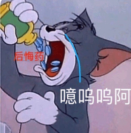 如何让大学生活变得更加充实？