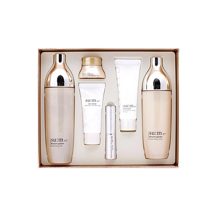 好用的平价水乳排行榜，水乳究竟有什么作用？