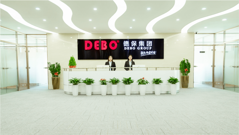 团餐龙头德保膳食携手甄云科技，打造餐饮领域数字化采购新标杆