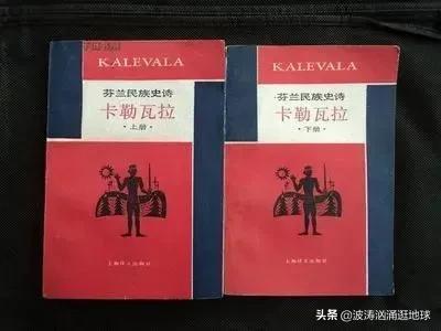 奥运会金牌最多的国家有哪些(芬兰现状：人均奖牌最多，年收入30.6万，牛肉20一斤)