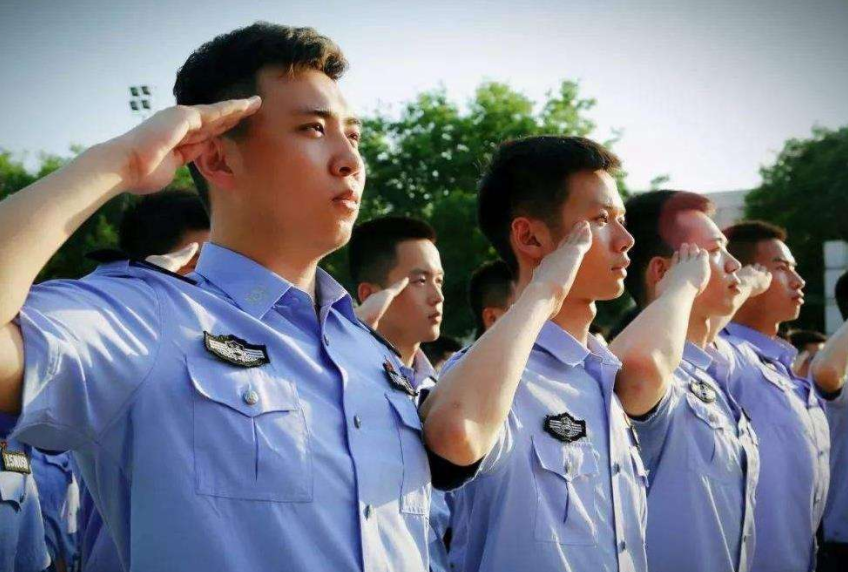 湖南这所二本大学“被低估”，录取分不高，毕业生却多数拿铁饭碗