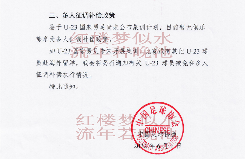 中超23轮为什么先打(大连人U23事件解读，中超裁判失误谁买单？足协连夜开会未出结果)