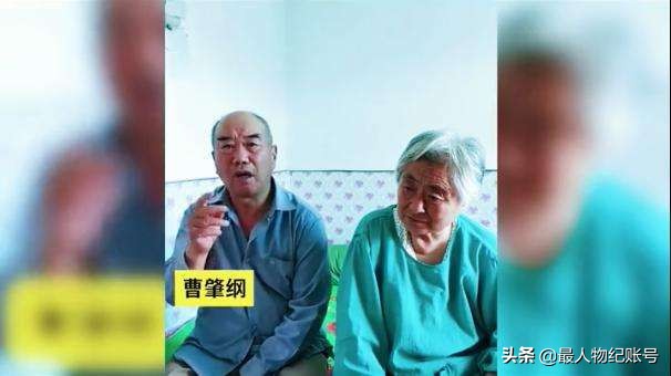 独生女曹茜：父母送她出国留学，她却21年不回家，到底是为什么？