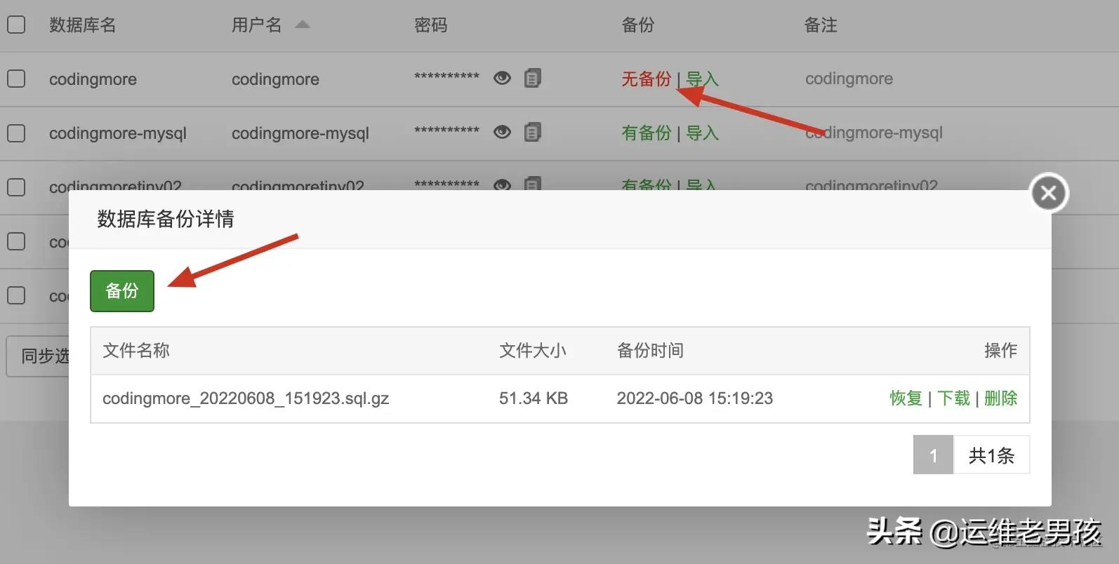 我们公司使用了6年的Spring Boot项目部署方案,打包 + 部署稳的一批