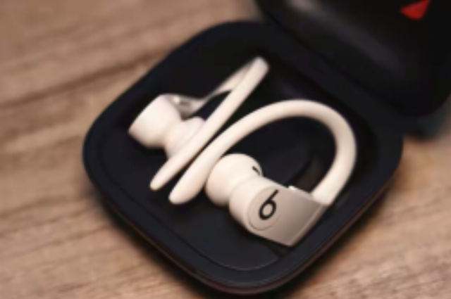 运动型无线耳机排行榜，好用的运动耳机推荐