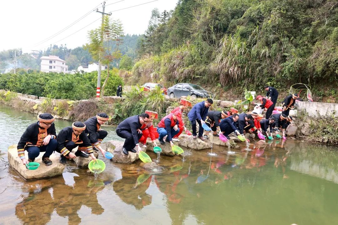 知行合一 落地见效——贯彻落实全市检察长会议精神蒙山县检察院在行动