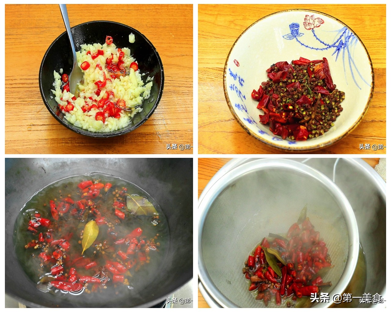 图片[23]-春吃豆 胜过肉 春季应季豆子做法大全-起舞食谱网