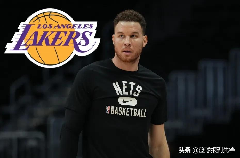 美媒预测NBA前30名自由球员的签约地点