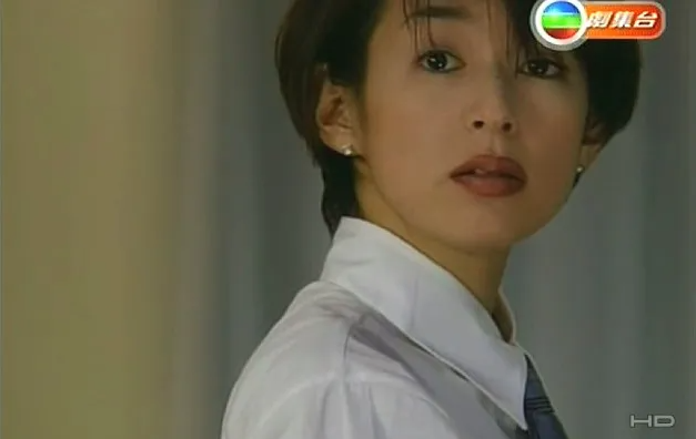 8位日剧爆红女星今昔对比：多人情史复杂，有人离婚后买千万豪宅