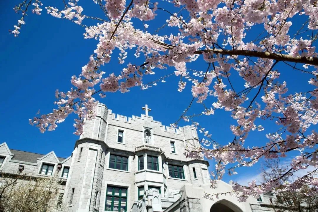 要不要送孩子去加拿大读高中？留学一年费用是多少？