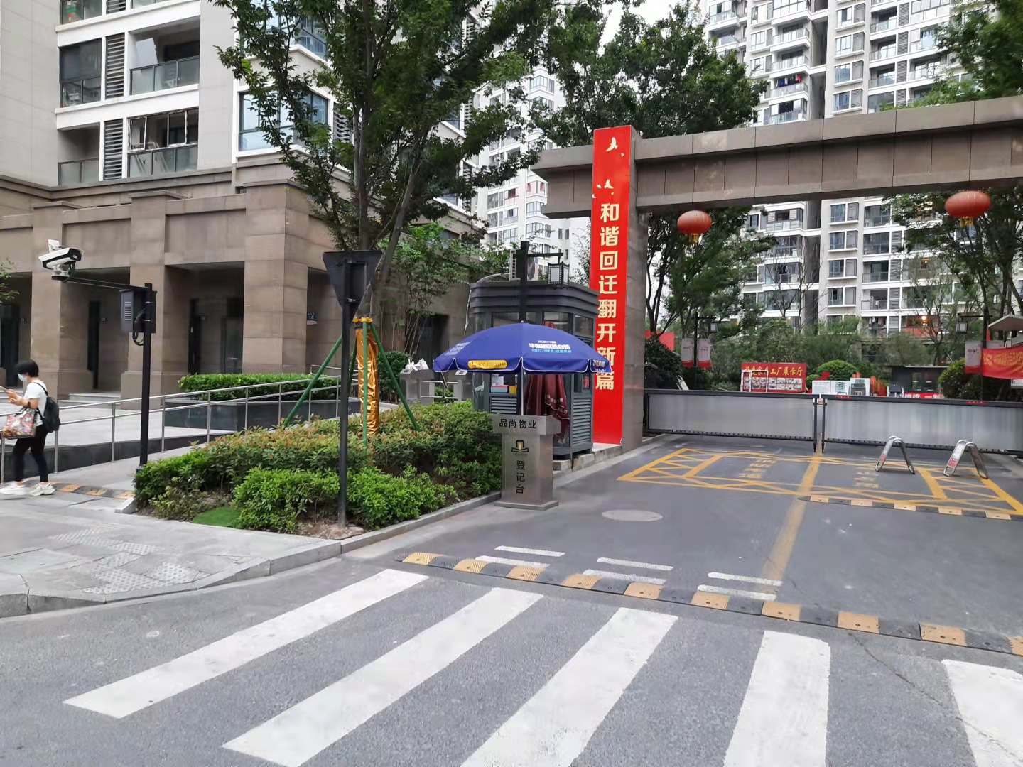 知情人首度披露杭州杀妻案细节：残存人体组织数百平方厘米，线粒体技术辨明受害人去踪，案卷材料多达千余页