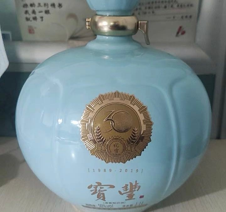 河南性价比高的5款白酒，好喝不贵还有面，有你喝过的吗？