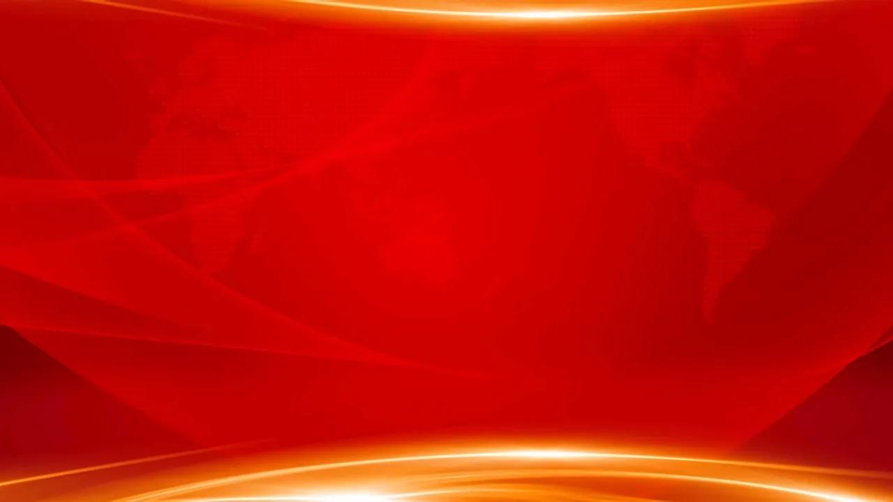 员工冲突管理技巧（四）：利用冲突的积极面