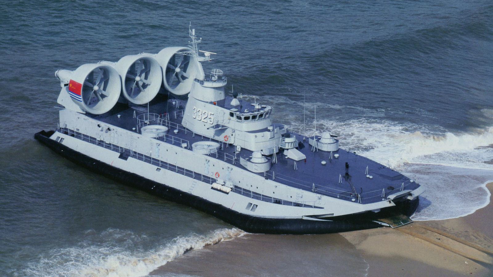 ӡý�����ֻ�������˹һ���ڿ������й���������ҵ�����군��