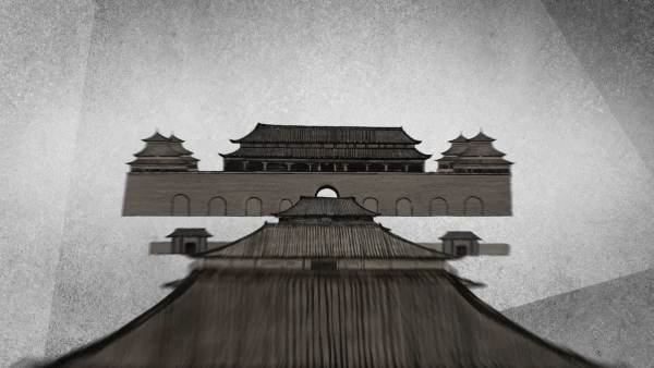 美术生选什么专业？这5个热门专业既简单又有未来前景，可以选择