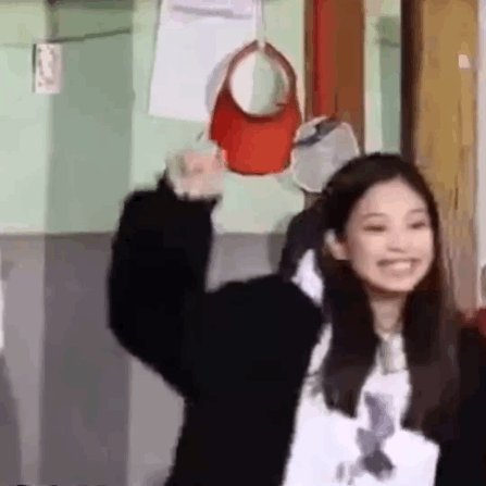 没凉凉！漳州市中医院龙文院区选址不变！将尽快开工