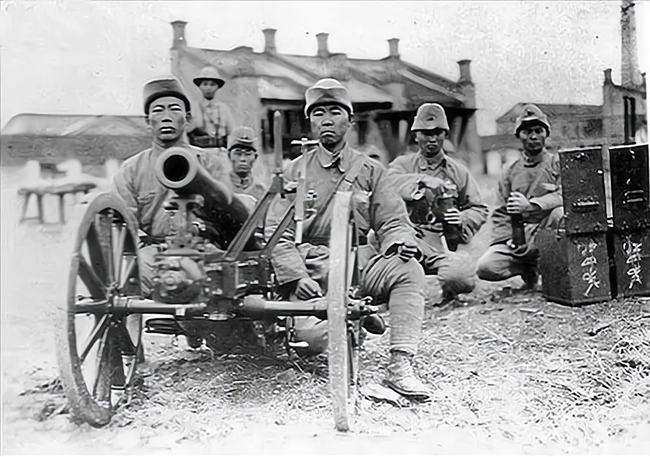 ��һ�����Ҿ���²�Ĺ����н�����������ʱΪ�δ󺰡���֮���ҡ�