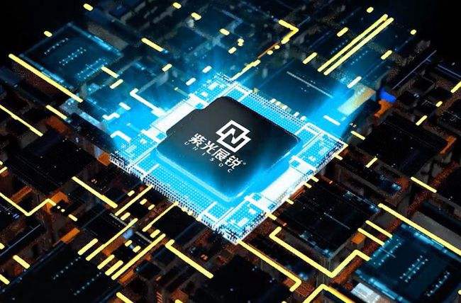 手机处理器最新排行榜（分享手机cpu的最新天梯图）