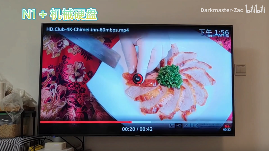 还在忍受烦人的电视开机广告吗？