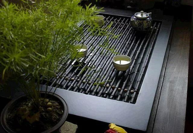 唐朝大诗人李贺，100句经典诗词名句，不愧被人称之为“诗鬼”
