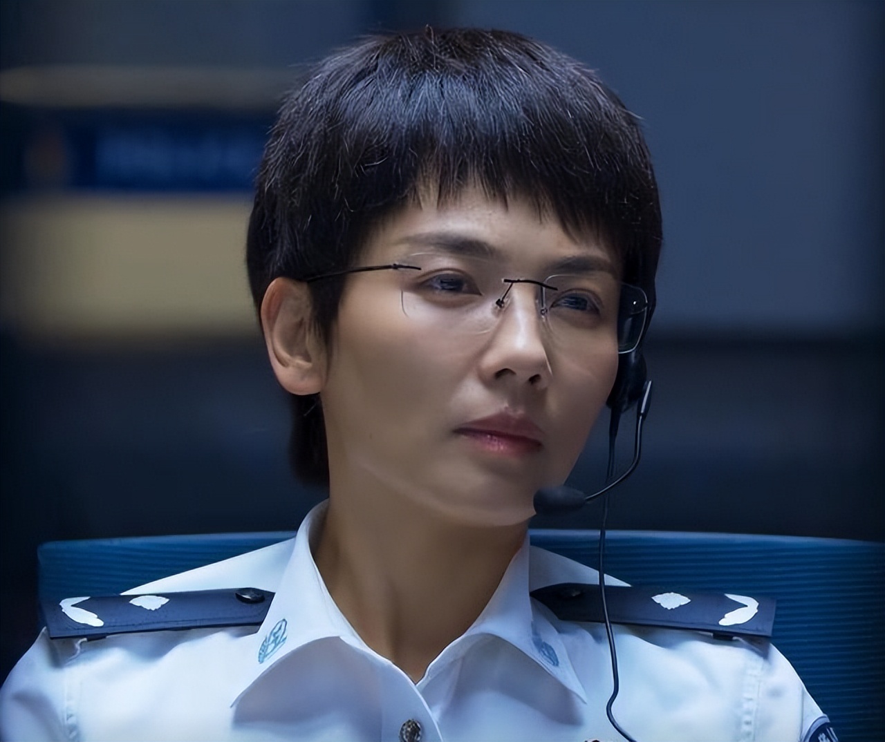 同样是“齐耳短发”，杨紫清爽减龄，迪丽热巴让人不忍直视