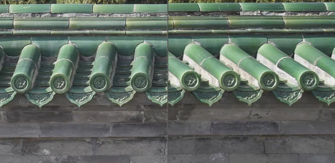 视频拍摄的新宠？无忌测评索尼FE PZ 16-35mm F4 G镜头