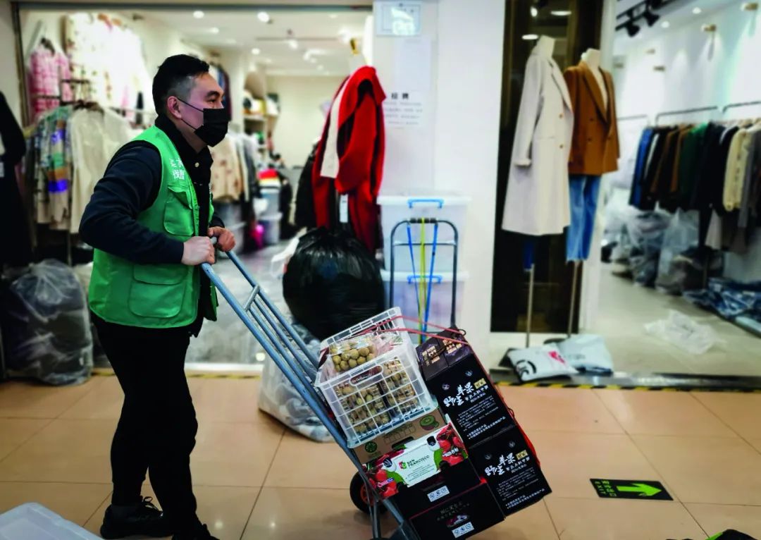 旅游人的这两年