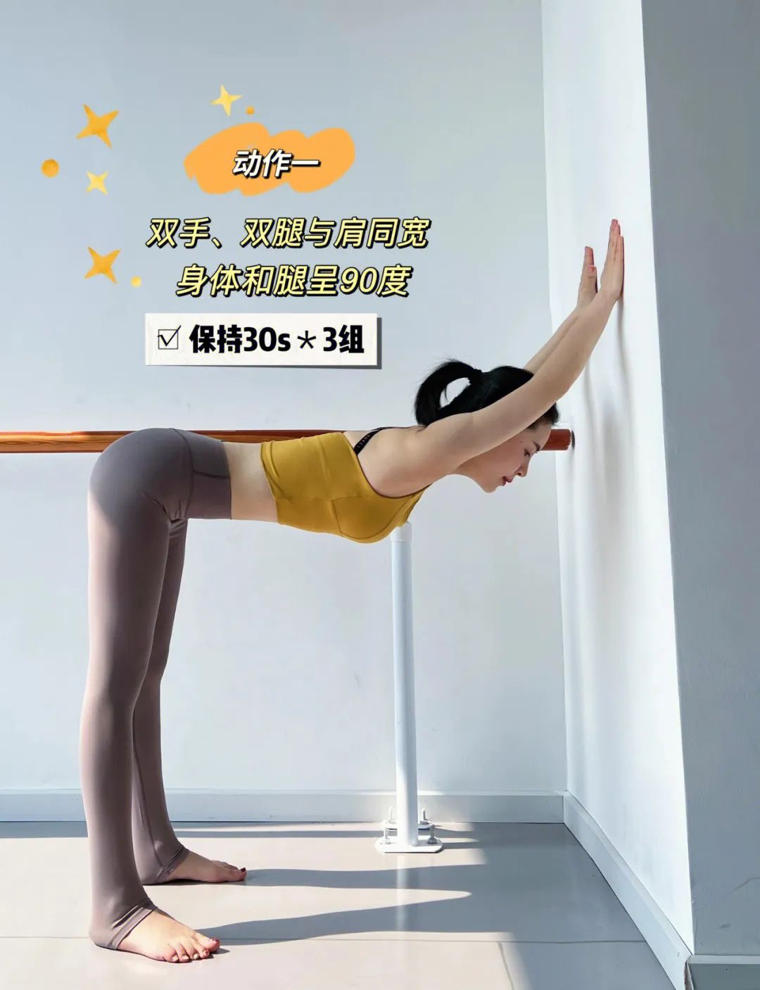 鞠婧祎：从平平无奇的土味路人，蜕变成氛围感女王