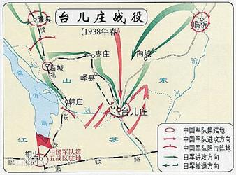 ����Ϊ���飬ʵΪ�Եס�ֱ��2018��ű�ƽ���ĵ���Ӣ�ۣ�����˭��