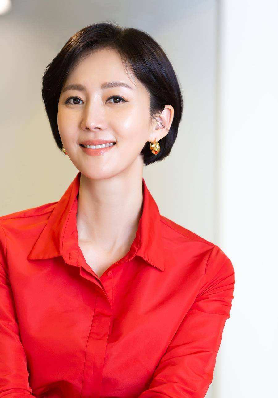 51韩团 – 韩国娱乐,韩国女团,韩国男团