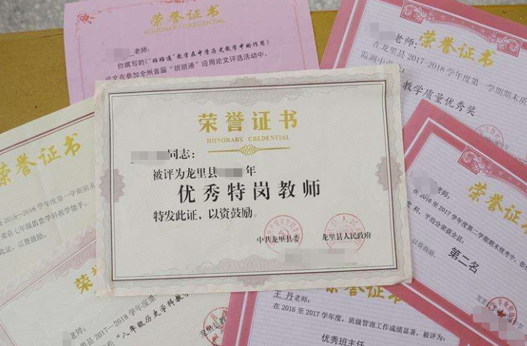 大学生迎来3个“就业政策”，找工作变得更容易，毕业生松了口气