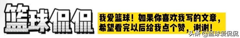 nba著名的明星有哪些(专家眼里的NBA现役前十球星，库里第五，詹姆斯第六，哈登第十)