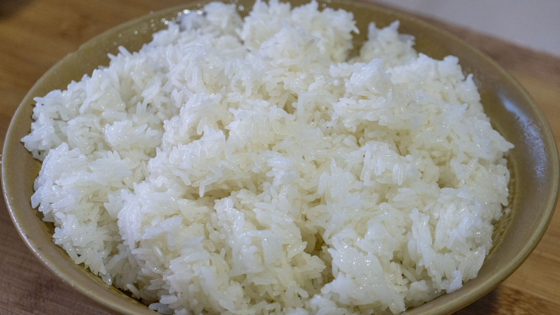 冬天早餐就要这样做，蒸一蒸，卷一卷，软糯又咸香，孩子抢着吃