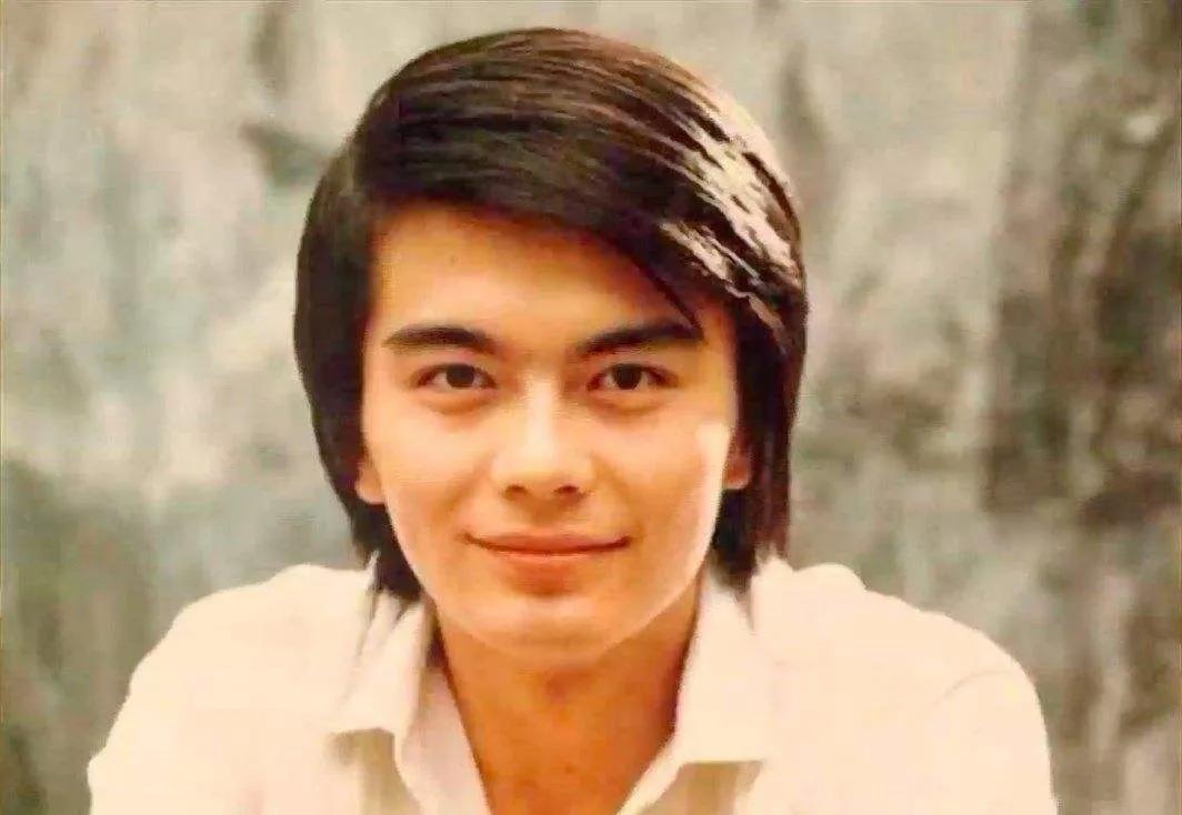 《大众电影》八十年代封面人物谁最美？