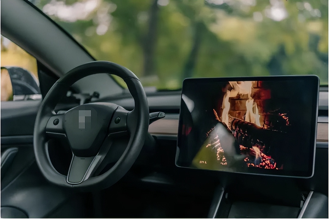 车用显示屏加快Mini LED布局 赛时达科技持续进发