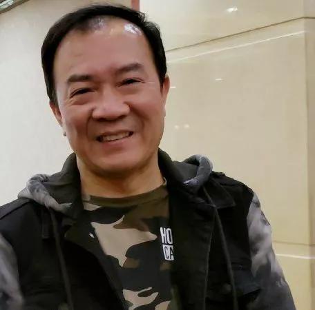 相声演义被低估了的相声大师李伯祥他完全可以称为大师