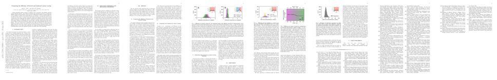 Arxiv网络科学论文摘要11篇(2022-07-01)