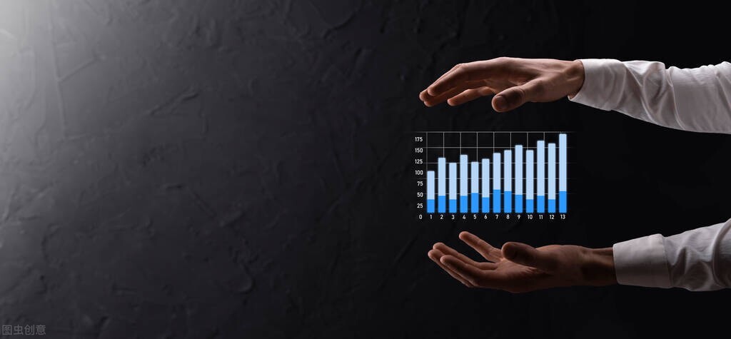 泰国留学：会计专业读研，申请难度大吗？语言要求高吗？
