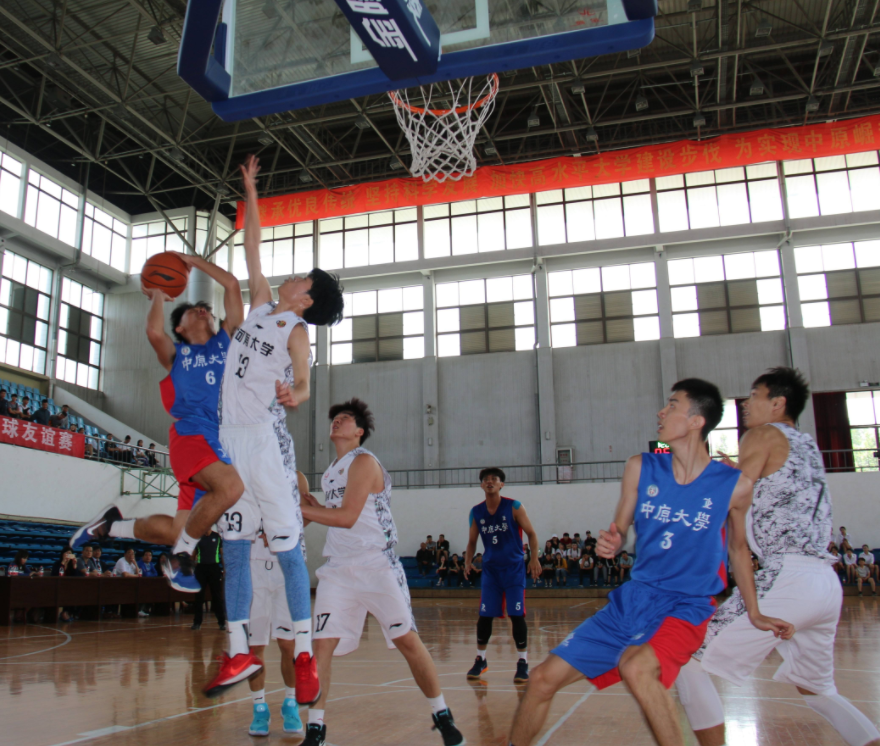 郑州大学“忍痛割爱”，河南将新增“省字头”大学，特长生很开心