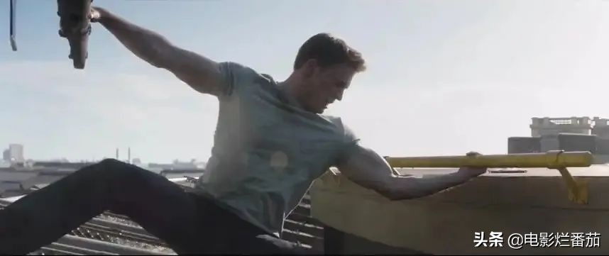 为什么欧美帅哥是“肌肉猛男”，而亚洲偏爱“阴柔小生”？