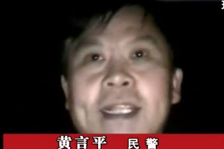 2012年，浙江一起意外事故致两死一伤，结果却是丈夫杀妻骗保