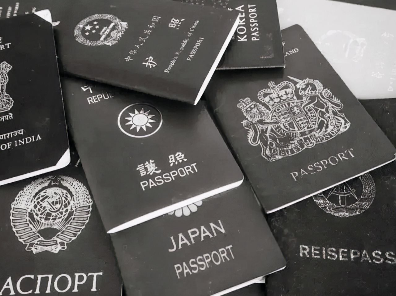 2005年，清华女博士因不想离婚而弑夫，事后与亡夫共住7天7夜