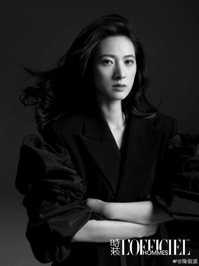 21剧:曾舜晞 吴磊 张若昀 张新成 赵露思 鞠婧祎